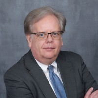 A-Gas Employee John Lowrie's profile photo