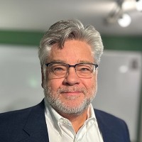 Christopher Morley Email & Phone Number