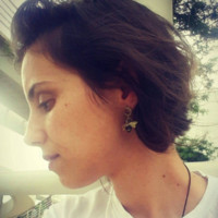 Priceless Consulting Employee Ana Lima's profile photo