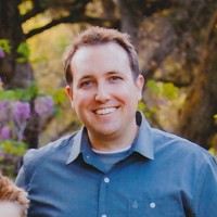 Daniel Prigmore Email