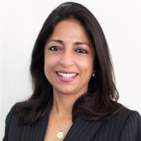 Anita Sharma Email & Phone Number