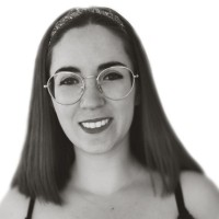 Oferplay Employee Lorena Guerrero's profile photo