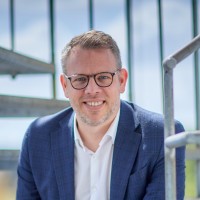 Dansk Retursystem A/S Employee Kasper Schmidt's profile photo