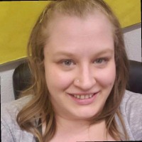 HARDIN SCHOOL DISTRICT #17H Employee Malea Jensen's profile photo