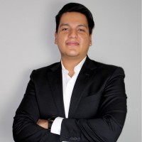 GOLDCO Employee Gerardo Sarmiento's profile photo