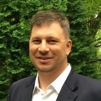 Joe Stanek Email & Phone Number