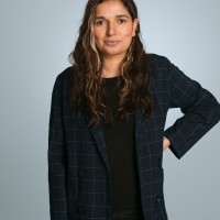 Julie Olsen Email