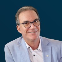 Sebrae Employee Décio Lima's profile photo