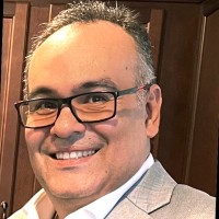 The Apollo Group Employee Ivan Lezama's profile photo