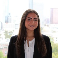 ECF Data Employee Joanna Dellamonica's profile photo
