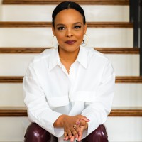 Offscript Worldwide Employee Bree Balogun's profile photo