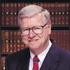 Horace Smith Email & Phone Number