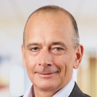 Jakob Leander Email & Phone Number
