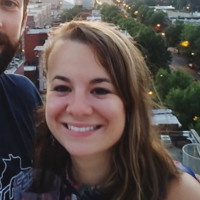 Ally Maddock Email & Phone Number