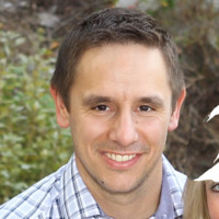Ryan Carr Email & Phone Number