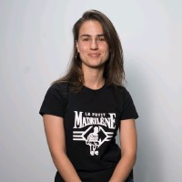 María Page Arias Email