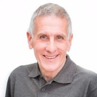 J Dunton Associates Limited Employee John Dunton's profile photo