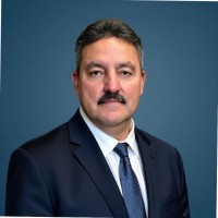 Romeo Cabrera Email & Phone Number