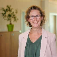 Native Consulting Employee Belinda Dokman's profile photo