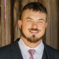 Member Force Employee Andrew Sopinski's profile photo
