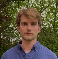 Blobr Employee Marin Lebrec's profile photo