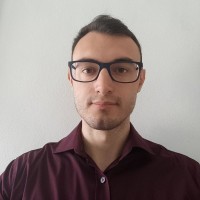 Alessandro Breda Email