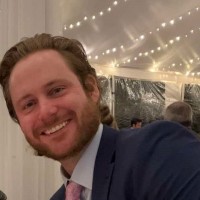 Liberty Mutual Insurance Employee Matthew Weimer's profile photo