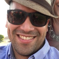 Carlos Rivera Email