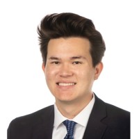 Micromeritics Instrument Corporation Employee David Pipes's profile photo