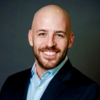 Jon Simo Email & Phone Number