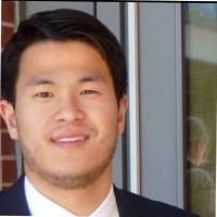 Velar Technologies Employee Micah Erstling's profile photo