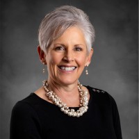 PHARMACY MANAGEMENT SERVICES LTD Employee Leigh Briscoe-Dwyer's profile photo