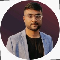 Sudeb Bhattacharjee Email