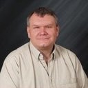 Rocknel Fastener Employee Timmy Ergle's profile photo