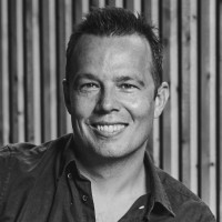 Dixon Creatives Employee Mark Dixon's profile photo