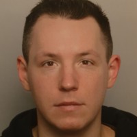 Loomis Employee Thomas Fleck's profile photo