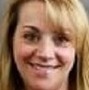 Chevron Corporation Employee Susanne Smith's profile photo