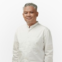 Bobobox Employee Indra Darmawan's profile photo