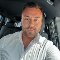Florian Hickl Email & Phone Number