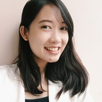 Midtrans Employee Mega Farras's profile photo