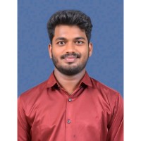 QX Impact Employee Kanya Pavan's profile photo