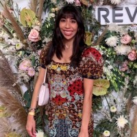 Allison Chan Email & Phone Number