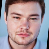 IOvations Employee Michael Hulton's profile photo