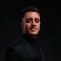 Martin Baláš Email & Phone Number