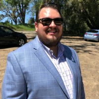 KTVU 2 Employee Brian Brooks's profile photo