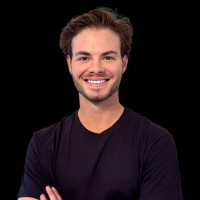MD Partners Employee Andrés Doménech Peralta's profile photo