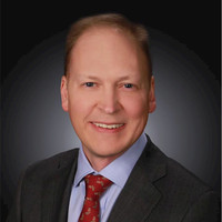 Chris Kirtley