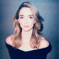 Self employed Employee Lindsay Sansone's profile photo