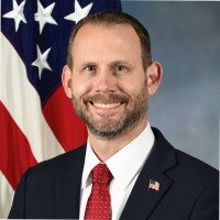 Michael Laws's profile photo