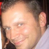 BigRedPin Employee Anthony Lanzano's profile photo